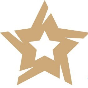 Team Page: Methodist Hospitals STAR Center